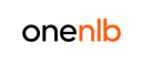 onenlb
